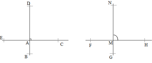 Contoh Soal Definisi Geometris 1 - Materi Pendidikan Dasar, SMP, SMA ...