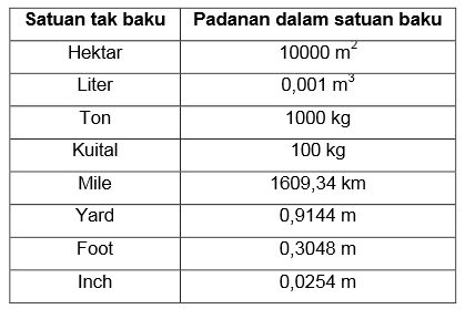 section-media