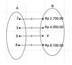 section-media