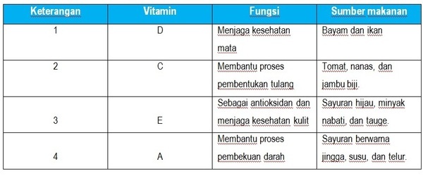 section-media