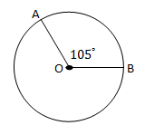 section-media