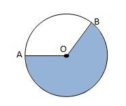 section-media