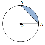 section-media