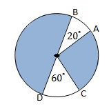 section-media