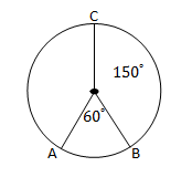 section-media