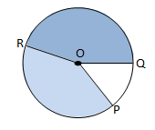 section-media