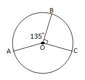 section-media