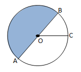 section-media