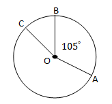 section-media