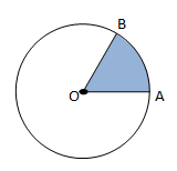 section-media