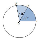 section-media