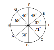 section-media