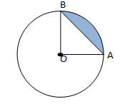 section-media