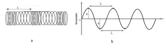 section-media