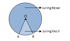 section-media