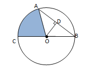 section-media