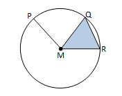 section-media