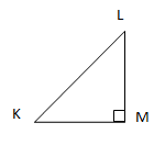 section-media