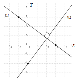 section-media