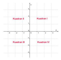 section-media