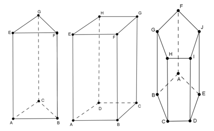 section-media