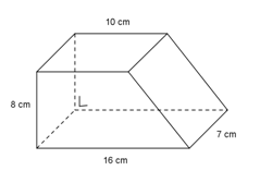 section-media