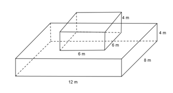 section-media