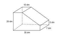 section-media