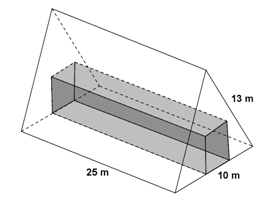 section-media