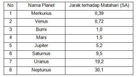 section-media