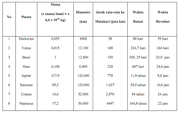 section-media