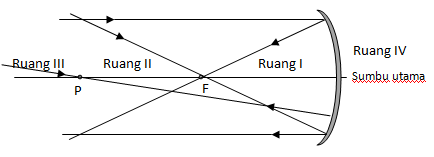 section-media