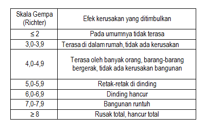 section-media