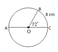 section-media