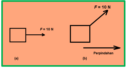 section-media