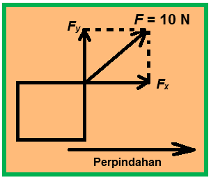 section-media