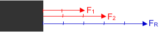 section-media