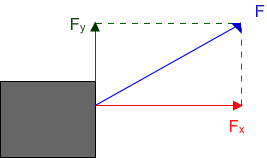 section-media