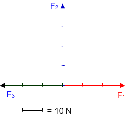 section-media