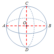 section-media