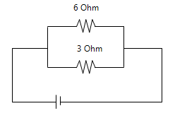 section-media