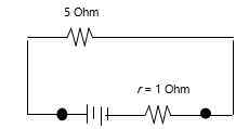 section-media