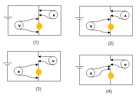 section-media