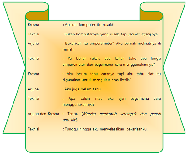 section-media