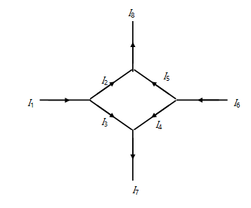 section-media