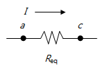 section-media