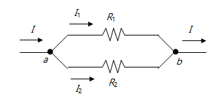 section-media