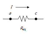 section-media