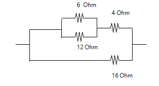 section-media