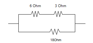 section-media